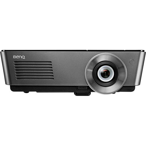 BenQ Colorific HC1200 1920 x 1080 DLP projector - 2800 ANSI lumens - Open Box