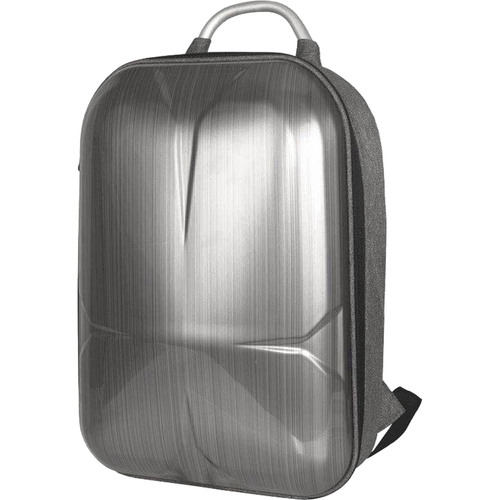 Deco Gear DJI Mavic Air Hardshell Backpack - Open Box