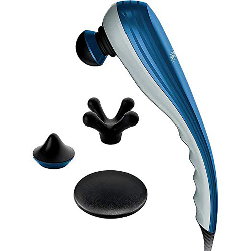 Wahl Deep Tissue Percussion Massager - 4290-500 - Open Box