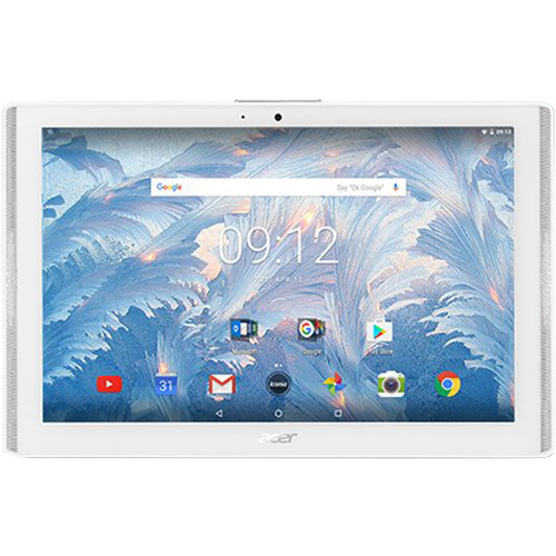 Acer Iconia One 10 NT.LDPAA.003 10.1-Inch Android 32GB Tablet