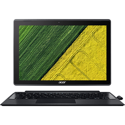 Acer 12.2` P4200 4G 64GB Win10