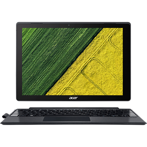 Acer Aspire Switch 5 Laptop SW512-52P-35RA 12` 4GB 128GB SSD Windows 10