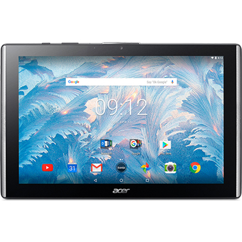 Acer 10.1` Iconia One 10 Android 32GB Tablet