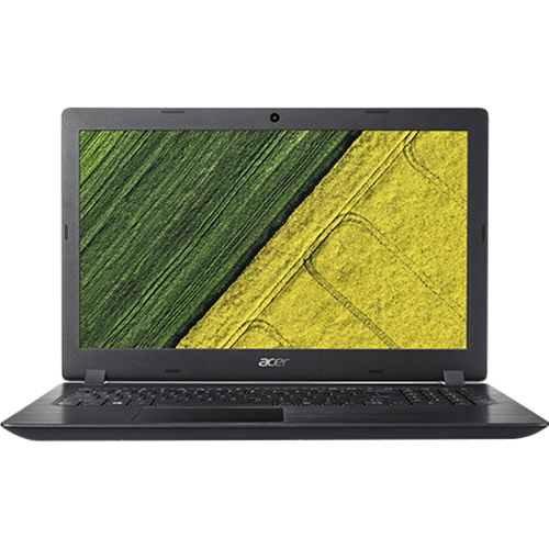 Acer 15.6` CN3350 4G 500GB Win10