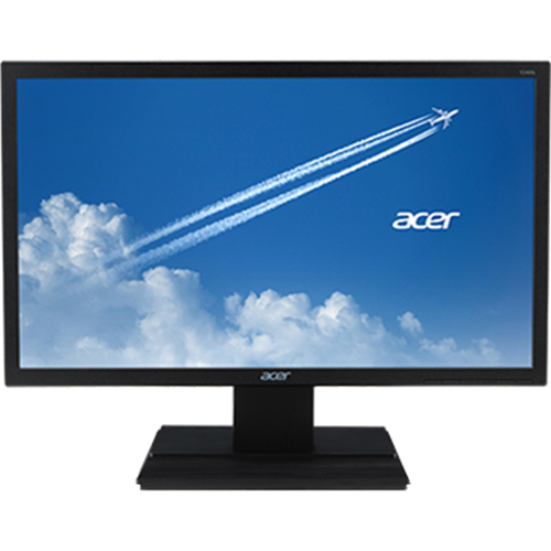 Acer 24` 1920x1080 LED