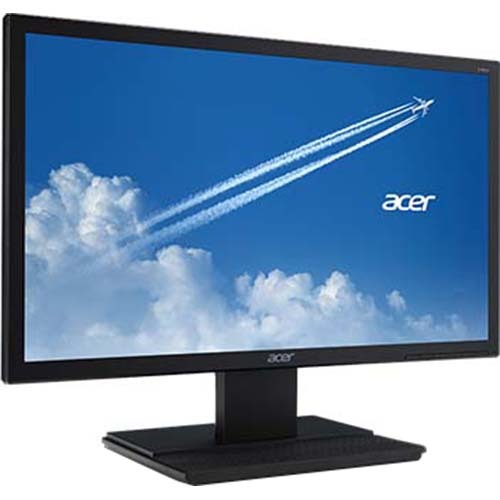 Acer 24` 1920x1080 LED