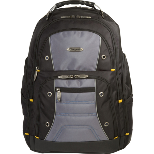 Targus 16` Drifter II Laptop Backpack - TSB238US