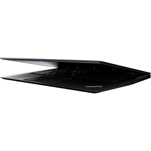 Lenovo 14` FHD Thinkpad X1 Carbon 6th Gen Intel Core i5-8350U Ultrabook - 20KH002WUS