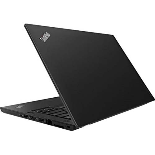 Lenovo Thinkpad T480 Laptop - 20L5000UUS