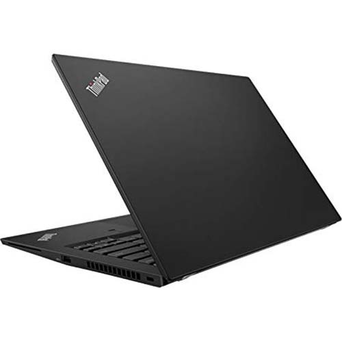Lenovo Thinkpad T480s Ultrabook Laptop - 20L7001YUS