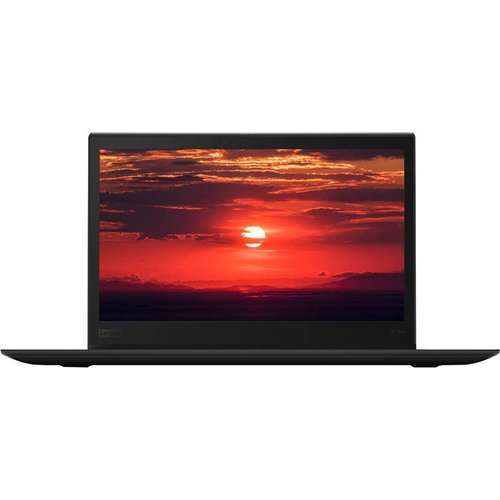 Lenovo ThinkPad X1 Yoga 3rd Gen 20LD001GUS 14` Touchscreen LCD 2 in 1 Ultrabook