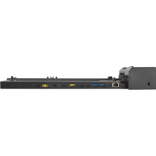 Lenovo ThinkPad Pro Docking Station - 40AH0135US