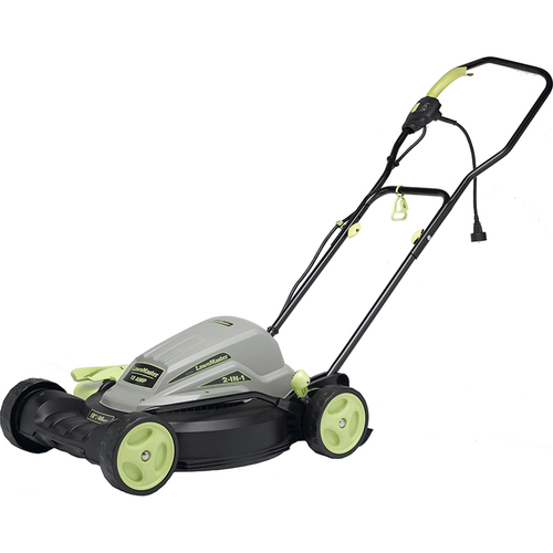 Cleva LM Elec Lawn Mower 10Amp 18`
