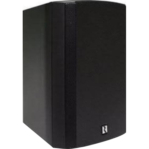 Russound AW70V6 6.5` Speaker Blk