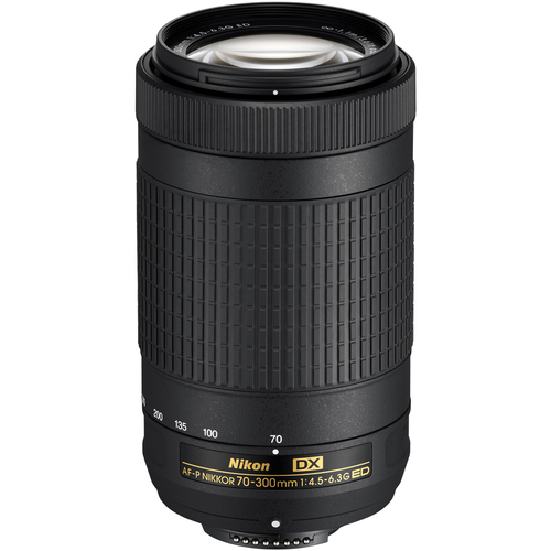 Close-Up Set 4-Pc Macro Lens Kit 1 4 10 For Nikon D3400 D5600 2 