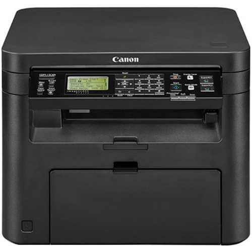 Canon Laser Printer 3in1 - 1418C048