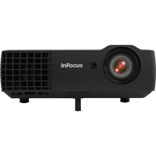 INFOCUS 1080p Mobile Projector - IN1118HD