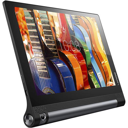 Lenovo 10.1` Yoga Tab Tablet - ZA0H0064US