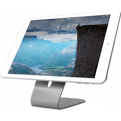 Mac Locks HoverTab Security Tablet Stand - HOVERTAB
