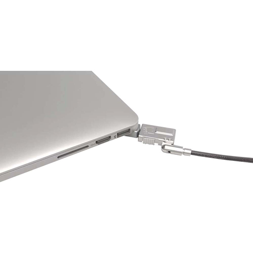 Mac Locks Wedge MacBook Pro Retina Lock Bracket - MBPR13 BR WEDGE