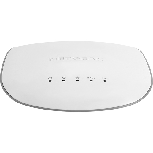 Netgear Insight Managed Smart Cloud Wireless Access Point - WAC505-100NAS