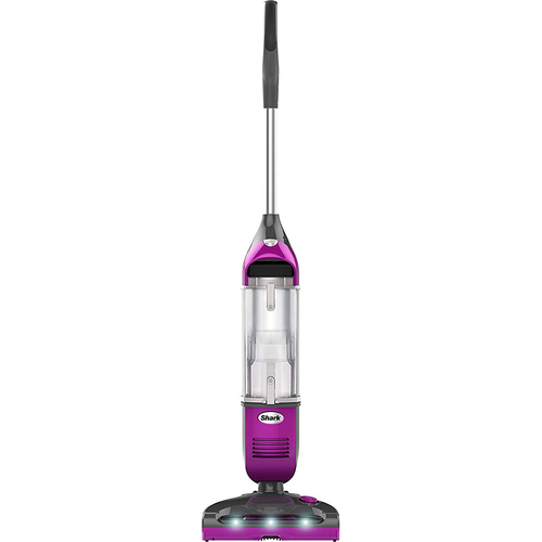 Shark Rotator Freestyle Stick Cordless Vacuum for Carpet Hard Floor - SV1112