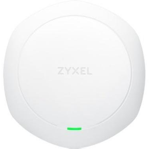 ZyXEL Communications 802.11ac Wave2 Dual-Radio Unified Access Point - NWA5123-AC HD