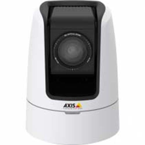 Axis Communications V5914 PTZ 60Hz Network Surveillance Camera - 0632-004