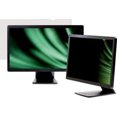 3M Privacy Filter for Widescreen Desktop LCD Monitor 30.0` - PF300W