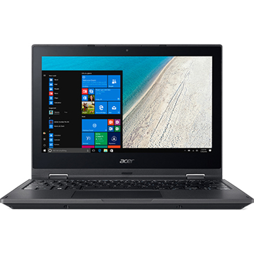 Acer 11.6` Notebook Touchscreen LCD 2 in 1 - NX.VFXAA.007