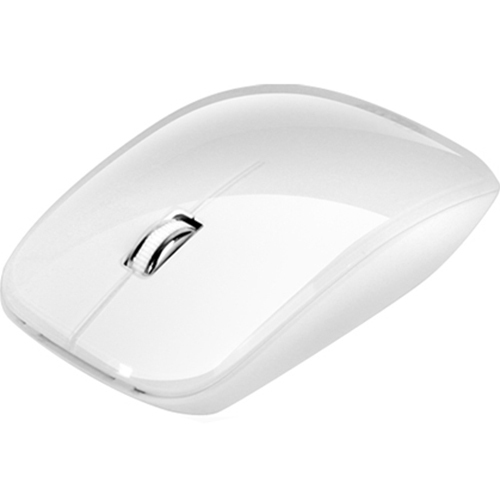 iMouse M300W Bluetooth Optical Mouse