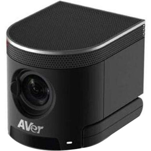 AVer Information Conference Camera Huddle Room 4K USB3 - COMSCA34