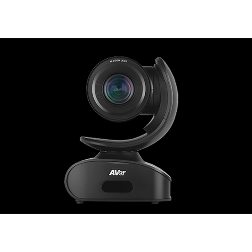 AVer Information Conferencing Camera 4K Video - COMSCA540