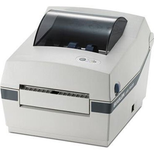 BIXOLON Thermal Label Printer Monochrome 203 dpi USB - SRP-770II