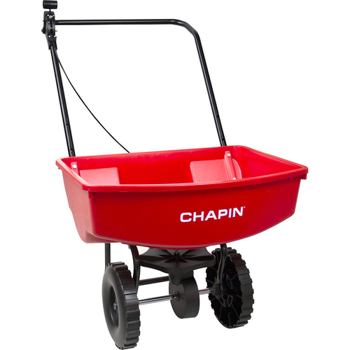 Chapin 65 Pound Lawn Spreader - 8000A