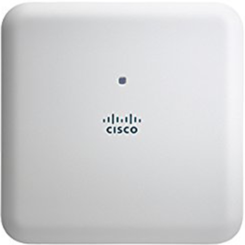 Cisco Linksys Wireless Access Point - AIR-AP1832I-B-K9