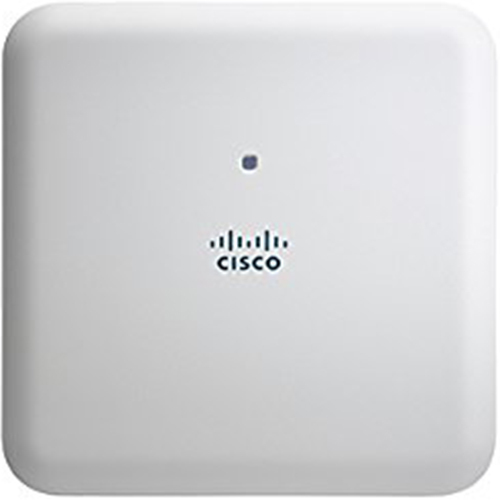 Cisco Linksys 802.11AC Wave 2 3x3 Internal Antenna Co - AIR-AP1832I-B-K9C