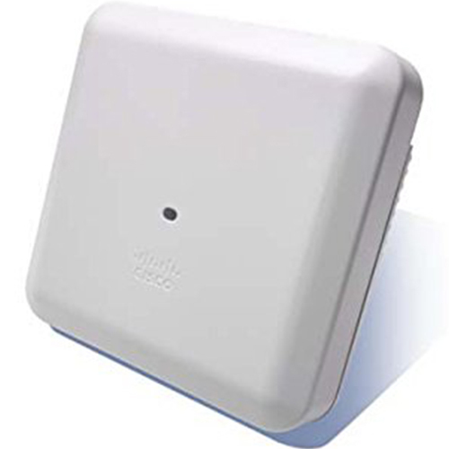 Cisco Linksys Wireless Access Point - AIR-AP2802E-B-K9C