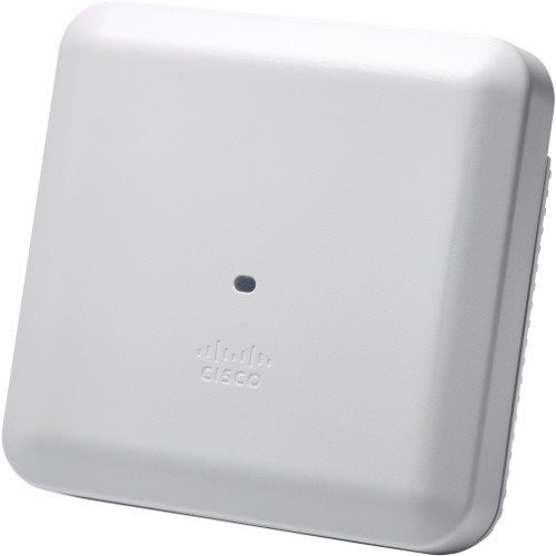 Cisco Linksys Wireless Access Point - AIR-AP3802I-B-K9C