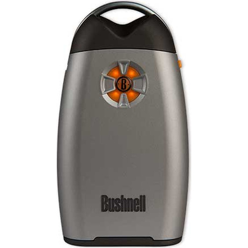 Bushnell PowerSync 20-watt-hour Portable Li-Ion USB Power Charger