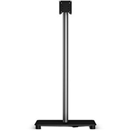ELO 5Ft Tall Floor Stand For I-Series Interactive Signage - E048069