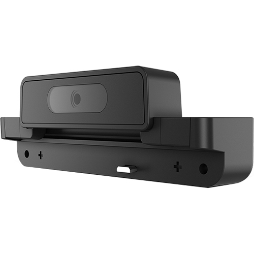 ELO 02-Series Webcam - E275233