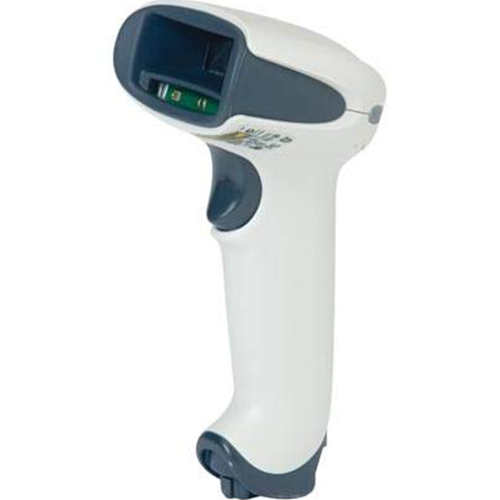 Honeywell Xenon 1902h Wireless Area-Imaging Healthcare Scanner - 1902HHD-5USB-5COL