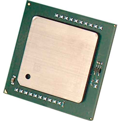 Hewlett Packard DL360 Gen10 Intel Xeon-Silver 4112 - 860659-B21