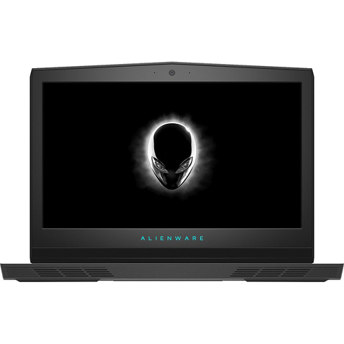 Dell AW17R5-7092SLV 17.3` Alienware R5 i7-8750H 16GB RAM, 1TB Gaming Notebook Laptop