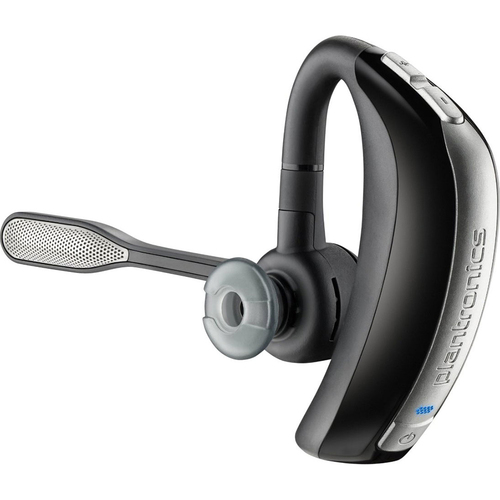 Plantronics Voyager PRO+ Bluetooth Headset - Open Box