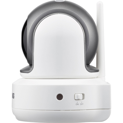 Samsung SEP-1003RWN Wireless Baby Camera ONLY for Baby Monitor SEW-3043WN 