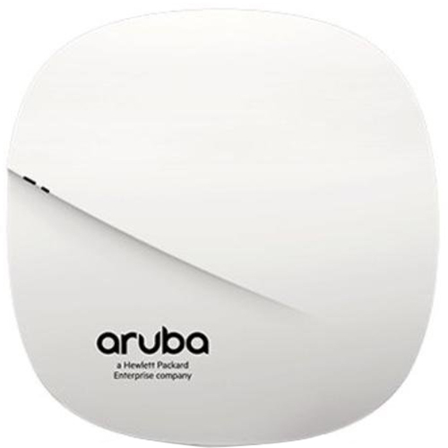 HPE NETWORKING AND ARUBA IAP-304 Us Instant 2X 3X - JX940A