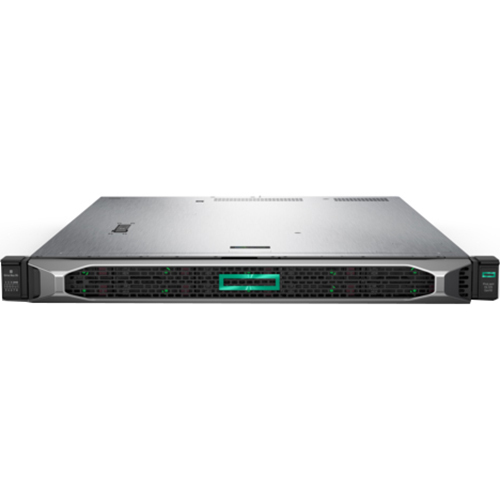 Hewlett Packard ProLiant DL325 Gen10 server - P04647-B21