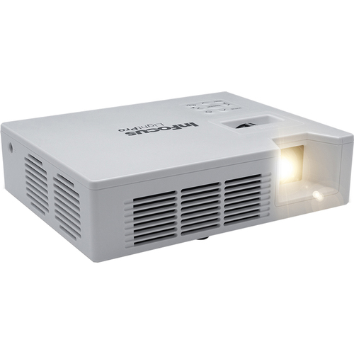 INFOCUS Mobile LED projector - IN1146
